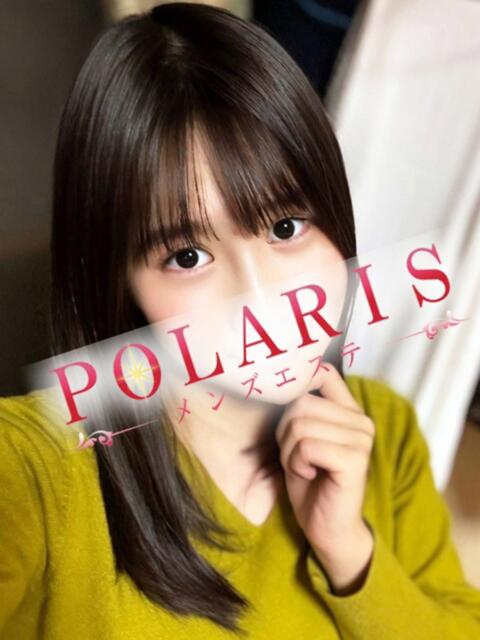 金沢　ななせ メンズエステPOLARIS（【非風俗】派遣型メンズエステ）
