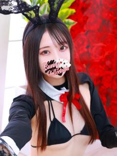 カレン バニーコレクション千葉栄町店（栄町(千葉市)/ソープ）