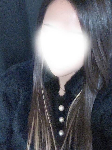 せら ラブライフ越谷（デリヘル）