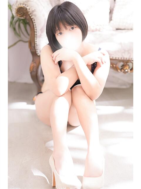 なぎ 池袋人妻城（人妻路上待ち合わせデリヘル）