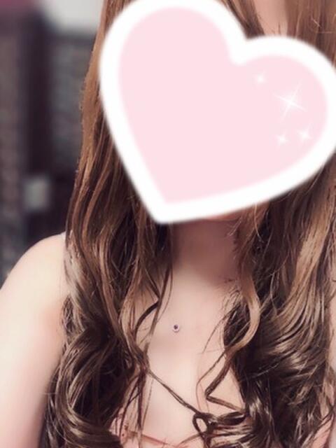 立花若菜 CLARA（クララ）（【非風俗】メンズエステ）