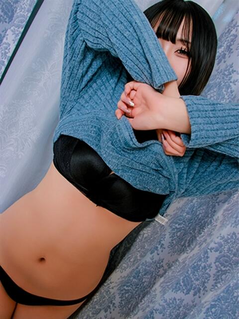 なみ モアグループ 土浦人妻花壇（人妻デリヘル）