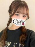ねお Gossip girl成田店（成田/デリヘル）