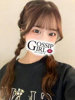 ねお Gossip girl成田店（成田/デリヘル）