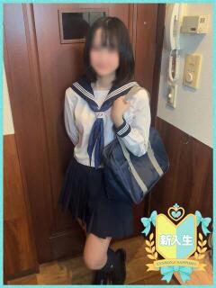 ももか Lesson.1 札幌校（すすきの/ヘルス）