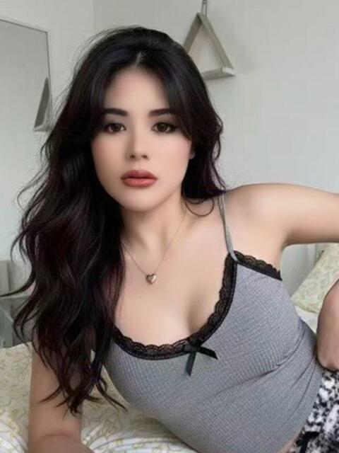 ルル 極嬢（アジアンデリヘル）