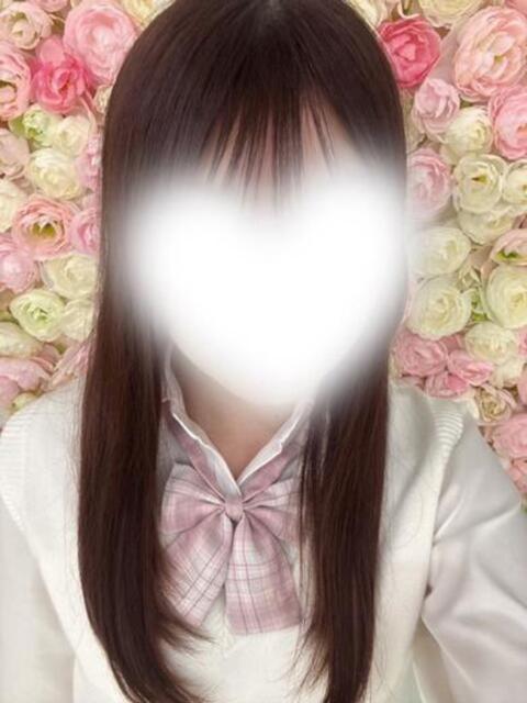 ゆず　キラキラアイドル♡ AROMA FACE NAKASU（ソープランド＆アロマエステ）