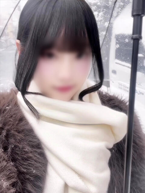 るか アメリカンクリスタル（ファッションヘルス）