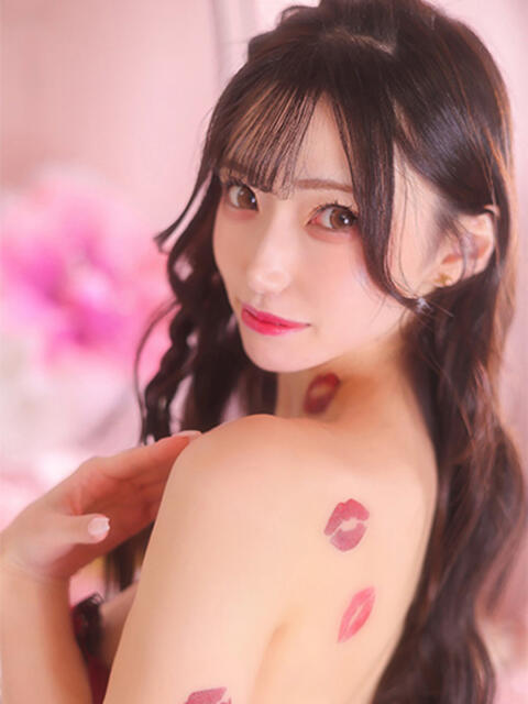 天乃める ウルトラセレクション（デリヘル）