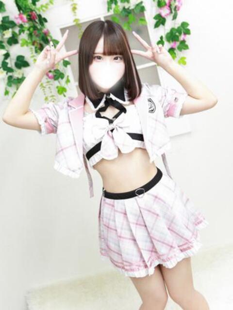 加藤ここ 池袋手コキパラダイス 見習い天使とイタズラ小悪魔(オナクラ)