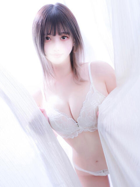 Hゆゆ ウルトラホワイト（デリヘル）