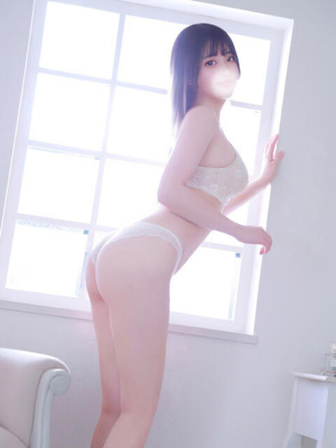 Hゆゆ ウルトラホワイト（デリヘル）