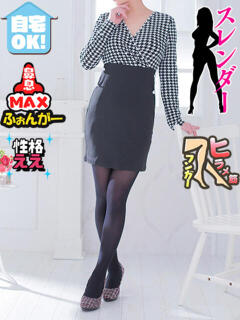 なほ 函館デリヘル桃屋（函館/デリヘル）