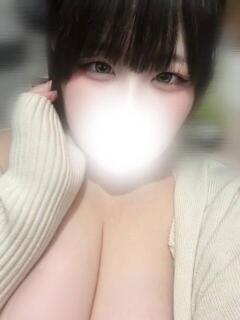 あい ぽっちゃり巨乳専門店 町田相模原ちゃんこ（町田/デリヘル）