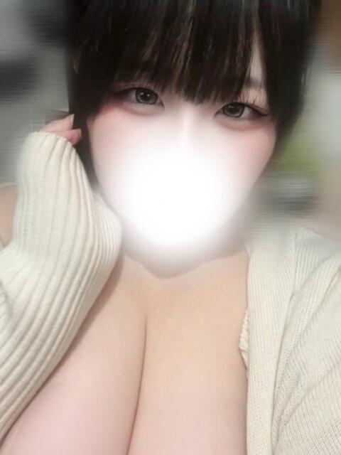 あい ぽっちゃり巨乳専門店 町田相模原ちゃんこ（ぽっちゃり専門デリヘル）