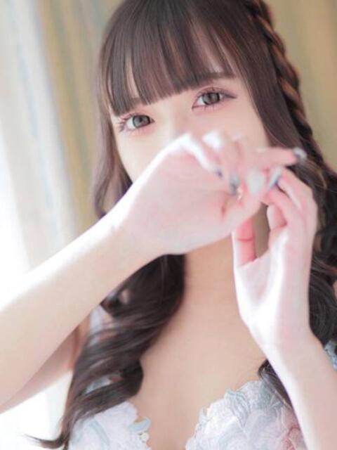 ひめな☆ Hills Premier（デリヘル）