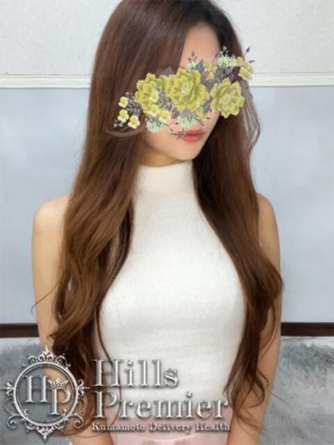 じゅじゅ Hills Premier（デリヘル）