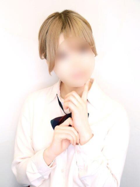 みち チェリー新宿店（セクキャバ）