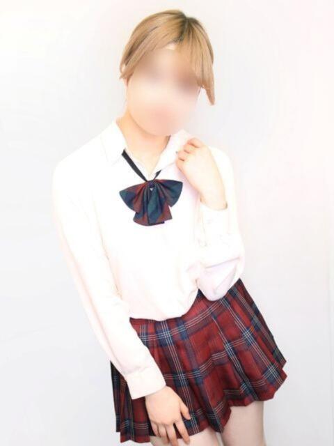 みち チェリー新宿店（セクキャバ）