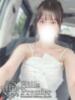 みこ☆抱いた瞬間、世界が変わる Hills Premier（/）