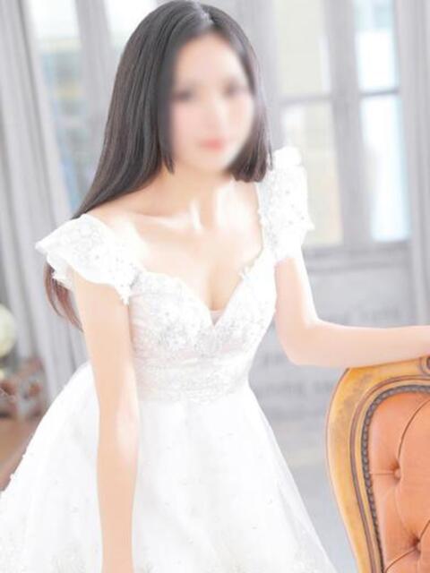 かおるこ ベイキュート（ソープランド）