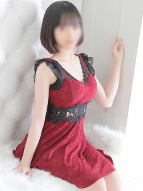 れんか ベイキュート（ソープランド）