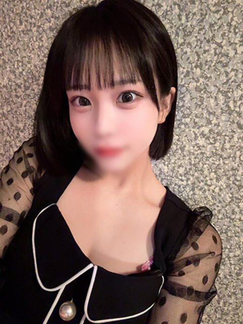 ひまり MONTE(モンテ)（ソープランド）