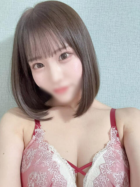 ひまり MONTE(モンテ)（ソープランド）