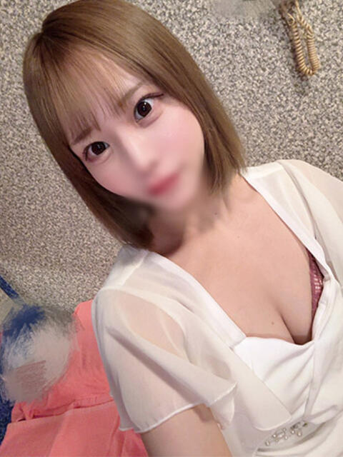 ひまり MONTE(モンテ)（ソープランド）