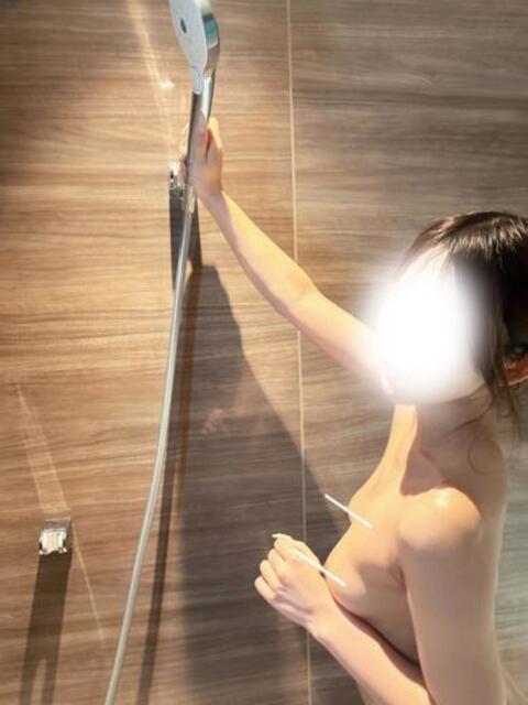 まひろ☆とろける甘艶ボディ Hills Premier（デリヘル）