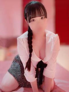 みま(新人割5/16まで) ニュー不夜城（大宮/ソープ）