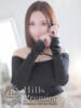 もも☆天然Gカップ美少女 Hills Premier（/）