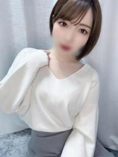 ゆいか Hills Premier（中央街/デリヘル）