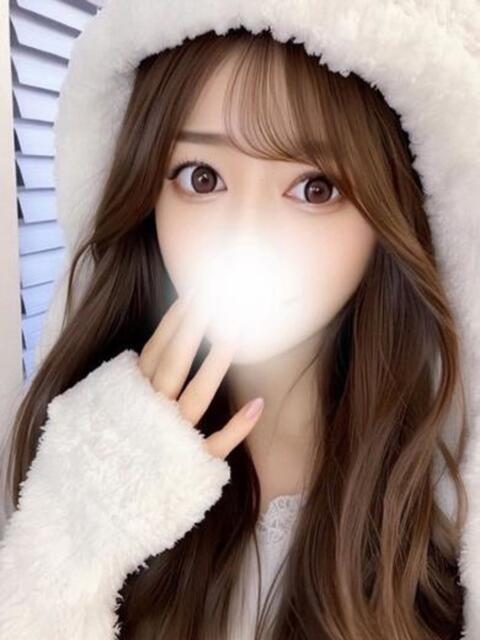 ゆめあ☆女神級の美しさ Hills Premier（デリヘル）