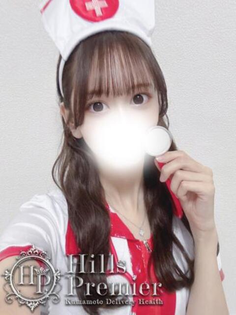 すあ☆その透明感シンデレラ Hills Premier（デリヘル）