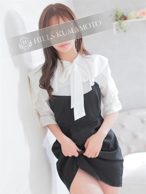 ひさき Hills Premier（デリヘル）