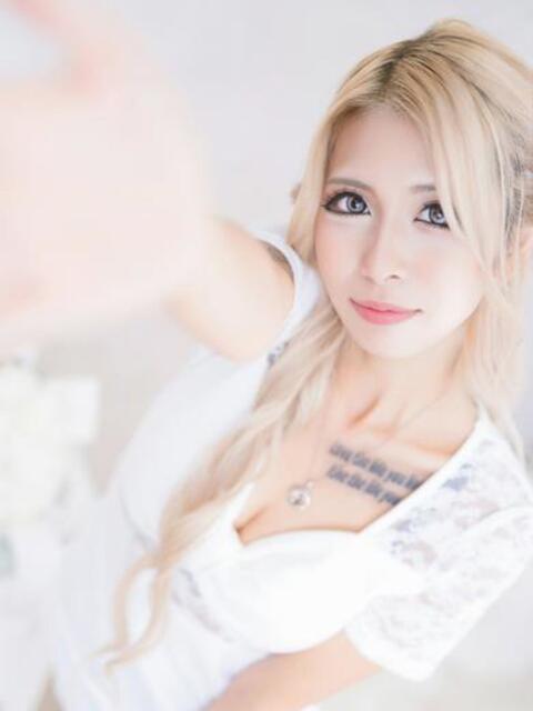 らな☆ギャル好き必見！！ Hills Premier（デリヘル）