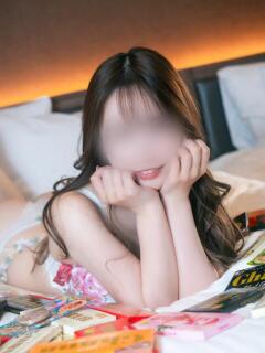 美波　あすか Oasis(薬研堀)（薬研堀/ヘルス）