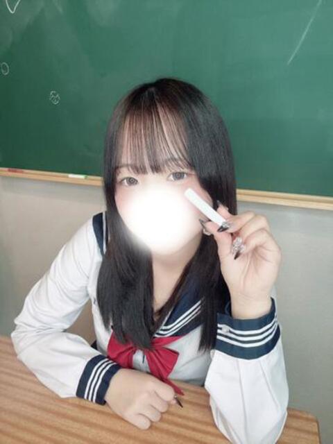 こなつ コスプレアカデミー（ソープランド）