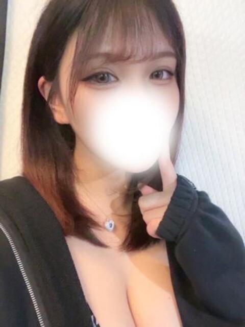 らん☆Iカップの淫らな誘惑 Hills Premier（デリヘル）