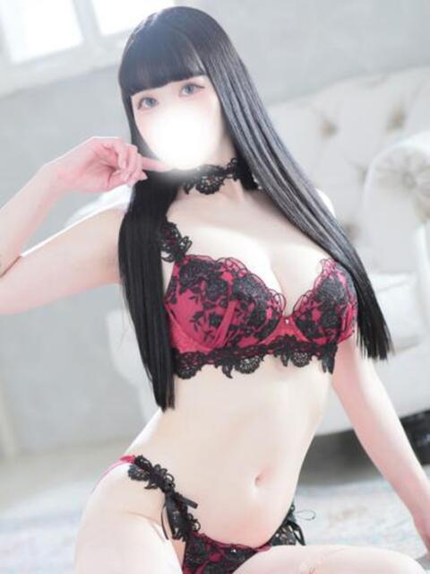 りか☆天からの授かりし美貌 Hills Premier（デリヘル）