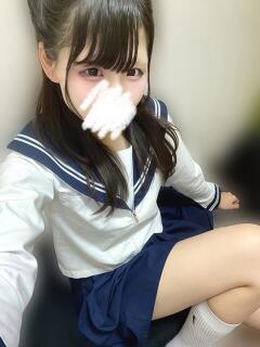 雪乃 ひすい 夜這い＆イメクラ妄想する女学生たち谷九校（谷町九丁目/ホテヘル）