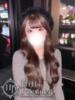 のどか☆ときめき、独り占め。 Hills Premier（/）