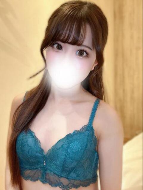 のどか☆ときめき、独り占め。 Hills Premier（デリヘル）