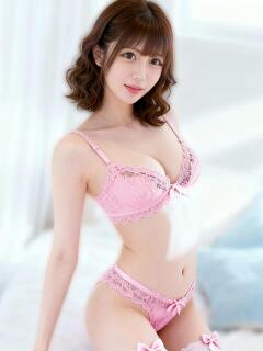 ゆめり 回春エステ＆ヘルス CLUB SARA（越谷/デリヘル）