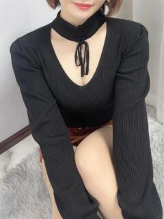 まい Hills Premier（中央街/デリヘル）