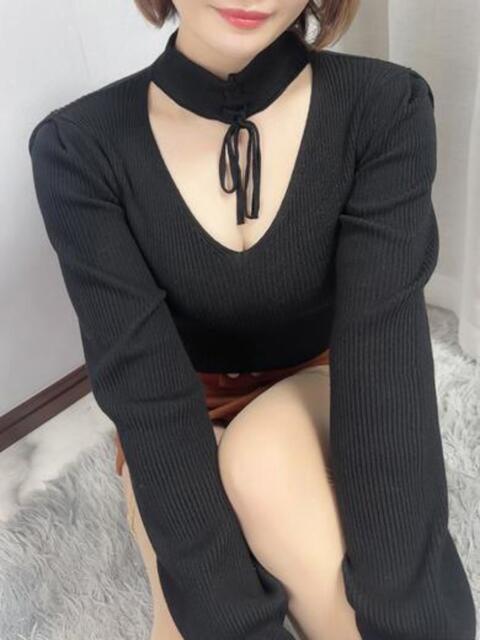 まい Hills Premier（デリヘル）