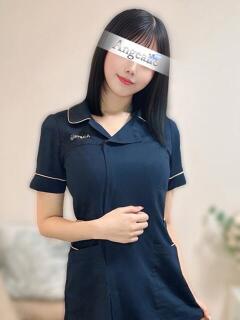 姫野まどか Angeaile～アンジュエール（蒲田/メンズエステ）