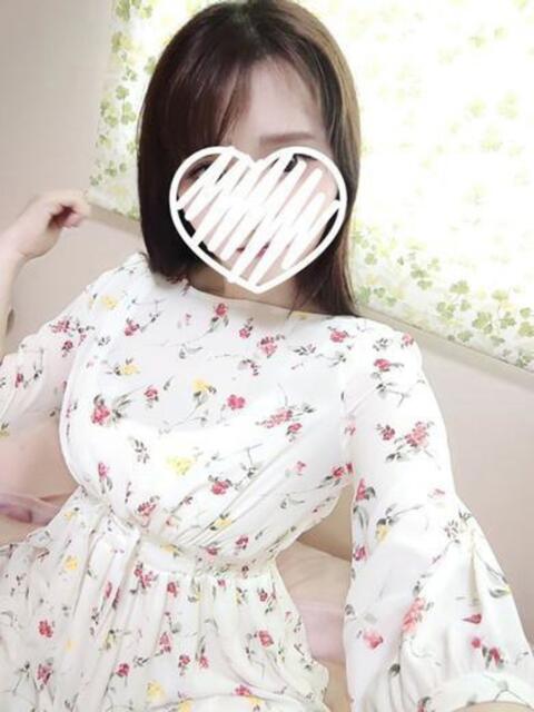 まりん Hills Premier（デリヘル）