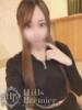 みう☆見惚れる美スタイル Hills Premier（/）